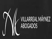 Villarreal Máynez Abogados, S.C.