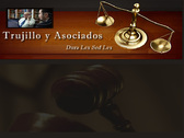 Abogados Trujillo y Asociados