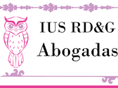 IUS RD&G Abogadas