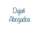 Dajati Abogados