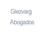 Glezvarg Abogados