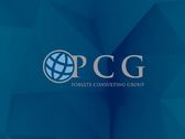 Pcg abogados