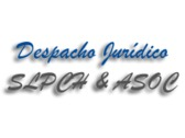 Despacho Jurídico Slpch & Asoc