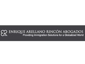 Enrique Arellano Rincón Abogados, S.C.