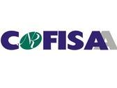 Cofisa