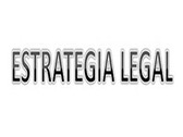 Estrategia Legal