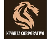 Corporativo Nevarez