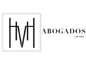 HVH abogados (Law firm)