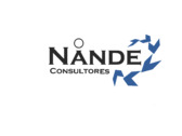 Nande Consultores del Sureste