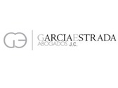 García Estrada Abogados