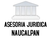 Asesores Jurídicos