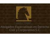 Abecorp S.C.  Despacho Jurídico