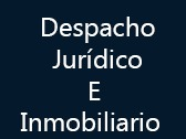 Despacho Jurídico E Inmobiliario