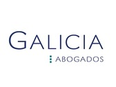 Galicia Abogados