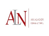 ALN Abogados Consultores