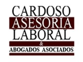 Cardoso Asesoría Laboral & Abogados Asociados