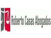 Roberto Casas Abogados A.C.