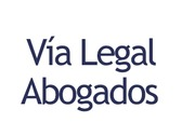 Vía Legal Abogados S.C.