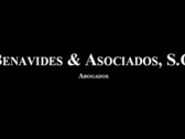 Benavides & Asociados, S.c.