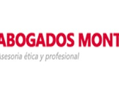 Abogados Monterrey