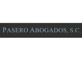 Pasero Abogados, S.C.