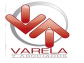 Varela y Asociados