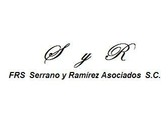 FRS Serrano y Ramírez Asociados S.C.