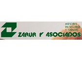 Zarur y Asociados