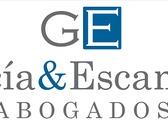 García & Escamilla Abogados