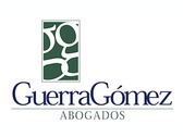 Guerra Gómez Abogados