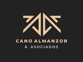 Cano Almanzor & Asociados