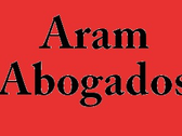 Aram Abogados