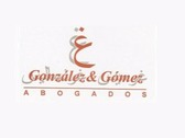 González & Gómez Abogados