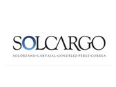 Solcargo