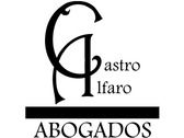 Castro Alfaro Abogados