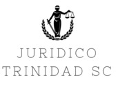 Despacho Juridico Trinidad S.C.