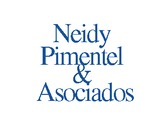 Neidy Pimentel & Asociados