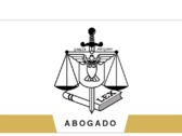 GarciAbogadoS