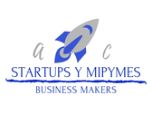 AC Abogados Startups y Mipymes