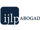 IJLP ABOGADOS