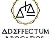 Ad Effectum Abogados