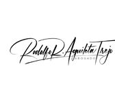 Aguileta-Trejo & asociados