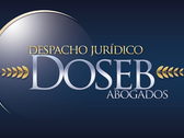 Abogados Doseb