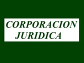 Corporación Jurídica