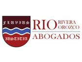 Rivera Orozco Asociados