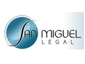 San Miguel Legal