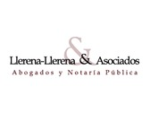 Llerena-Llerena & Asociados