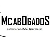 Montaño Coria Abogados