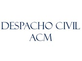 Despacho Civil ACM