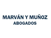Marván y Muñóz, Abogados, S.C.